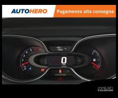 RENAULT Captur CK72318 - 11