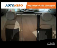 FIAT 500X ZF43031 - 9