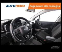 CITROEN C3 WE42631 - 7