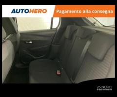 PEUGEOT 208 HC36158 - 9