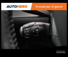 PEUGEOT 208 RG53475 - 14