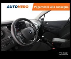 RENAULT Captur RP63984 - 7