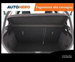 FORD Fiesta SW38425 - 10
