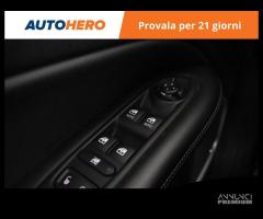 JEEP Compass GA10541 - 16