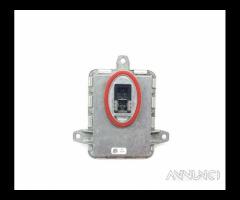 CENTRALINA XENON MERCEDES Classe B W246 2a Serie A - 7