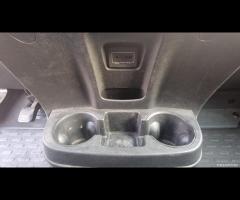 Fiat ducato maxi l4-h2 2.3 mtj2 180cv 2018 - 12