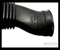 TUBO ASPIRAZIONE FILTRO ARIA OPEL Corsa E 3a Serie - 6