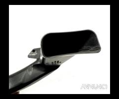TUBO ASPIRAZIONE FILTRO ARIA OPEL Corsa E 3a Serie - 7