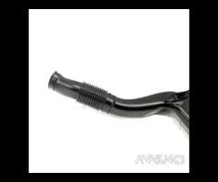 TUBO ASPIRAZIONE FILTRO ARIA OPEL Corsa E 3a Serie - 8