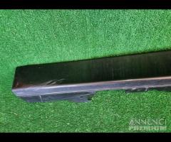 MINIGONNA LATO SINISTRA BMW Serie 3 F31 Touring 51