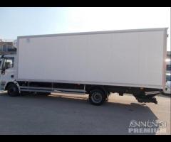 120e22 cella 7,40 gruppo sponda frc - 6