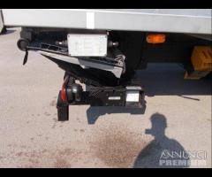 120e22 cella 7,40 gruppo sponda frc - 7