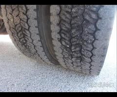 120e22 cella 7,40 gruppo sponda frc - 8