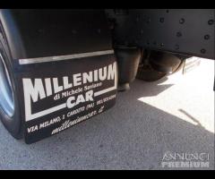 120e22 cella 7,40 gruppo sponda frc - 9