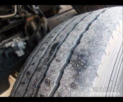 120e22 cella 7,40 gruppo sponda frc - 10