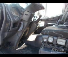 120e22 cella 7,40 gruppo sponda frc - 11