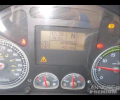 120e22 cella 7,40 gruppo sponda frc - 13