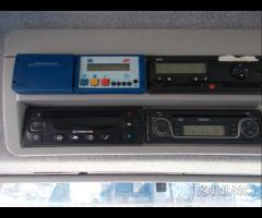 120e22 cella 7,40 gruppo sponda frc - 14