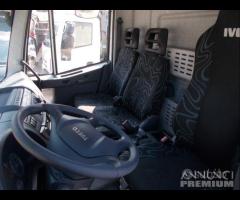 120e22 cella 7,40 gruppo sponda frc - 15