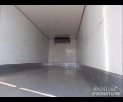 120e22 cella 7,40 gruppo sponda frc - 16