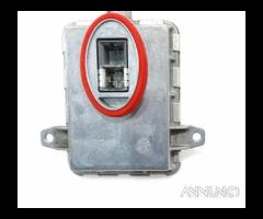 CENTRALINA XENON KIA Sportage Serie 130732947000 (