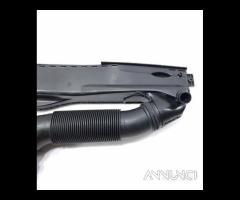 TUBO ASPIRAZIONE FILTRO ARIA VOLKSWAGEN Polo 6a Se