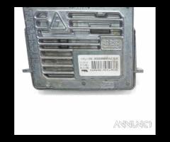 CENTRALINA XENON JEEP Grand Cherokee 4a Serie 8908