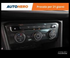 VOLKSWAGEN Tiguan LP37206 - 14