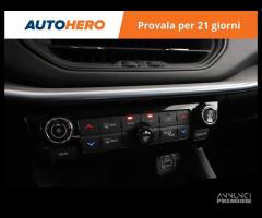 JEEP Compass RD48310 - 16