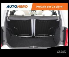 FIAT 500 DD12437 - 10