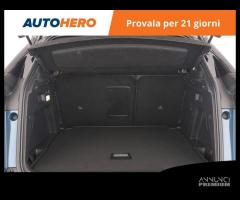 PEUGEOT 3008 MD53863 - 10