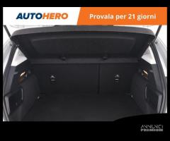 FORD Focus VY07589 - 10