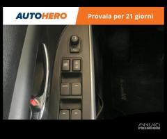 SUZUKI S-Cross ZG20748 - 18