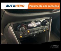 SUZUKI S-Cross UG78235 - 16