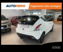 LANCIA Ypsilon BV28989