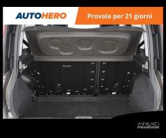 FIAT Panda Cross JW68385 - 10