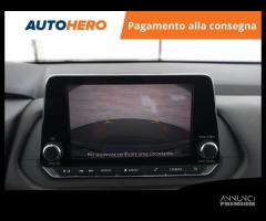 NISSAN Qashqai UD52396 - 16