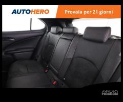 LEXUS UX Full Electric WW26046 - 9