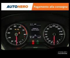 SEAT Ibiza GX83238 - 11