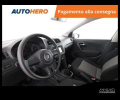 VOLKSWAGEN Polo RD30185 - 7