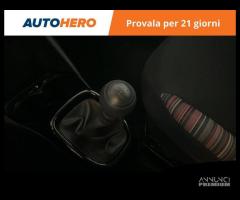 CITROEN C1 ST55361 - 17