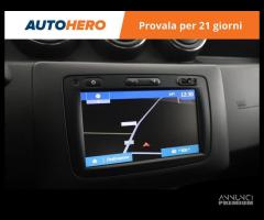 DACIA Duster LL93385 - 13