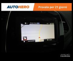 RENAULT Captur WD32670 - 13