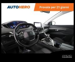PEUGEOT 3008 KB17452 - 7