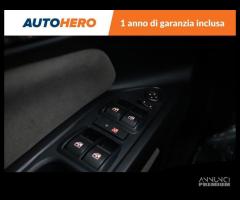 FIAT Tipo HS60122 - 13