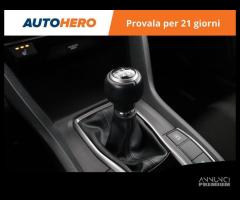 HONDA Civic SA13367 - 18