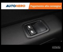 CITROEN C3 EL26057 - 17