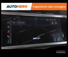 AUDI Q3 TA09370 - 15