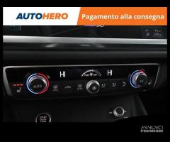 AUDI Q3 TA09370 - 16