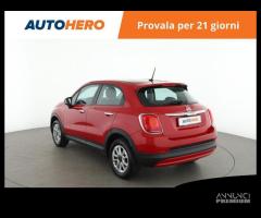 FIAT 500X XU44997